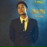 Chu Bin