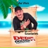 DEDIM GOUVEIA