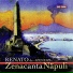 Renato De Izeneizi
