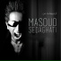 Masoud Sedaghati