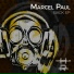 Marcel Paul