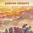 Auburn Heights