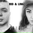 Rid & Lina