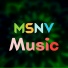 msnv music