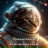 Правильный