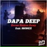 Dapa Deep