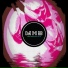 MHB Instrumentals