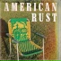 American Rust