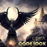 Code Lock
