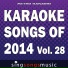 Metro Karaoke