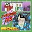 Michel