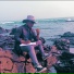 Karthikeyan S Ponnusamy