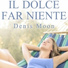 Denis Moon
