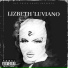Lizbeth Luviano feat. Dat Chico Shawt
