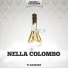 Nella Colombo & Gianni Wilhelm