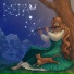 Felidae