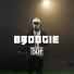 8Boogie, BL CKBOX