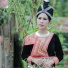Abteeb