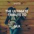 TUTT