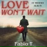 Fabio T