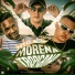 É O CAVERINHA, Mc Topre, Mc Matieli feat. 130