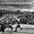 La Orquesta La Puntualidad