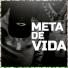 MC Léo da ZN feat. Nição, Mc Da Norte, BRZ BEATZ