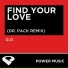 Power Music Workout