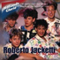 Roberto Jacketti & The Scooters