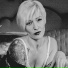 Envy Ingenue