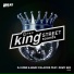DJ Kone & Marc Palacios ft. DOMy Gee