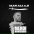 Mehdi Humshari