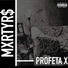 Profeta X