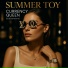 SUMMER TOY