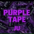 Ju