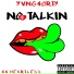YVNG4ORTY feat. HBK