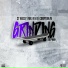Ct wezzy feat. Compton Av, Mr R&B