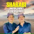Imran Jamali, Kamran Jamali