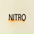 NightFin