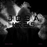 Joba