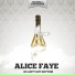 Alice Faye
