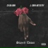 C4 Da Don feat. J. Grin Artistry
