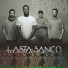 Lasta Sanco