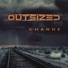 Outsized feat. A Pale Moon, Dave Scrag
