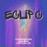 Eclip'c