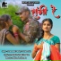 Parmanand Pandey, Garima Ekka