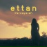 Ettan