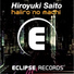 Hiroyuki Saitoh