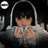 KR1T feat. ELENIA