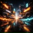 PAVELS MUSIC
